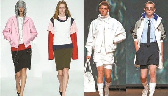 2026���ķ����·��򣺿��ɰ��� ��ϵ�����а����Ķ���